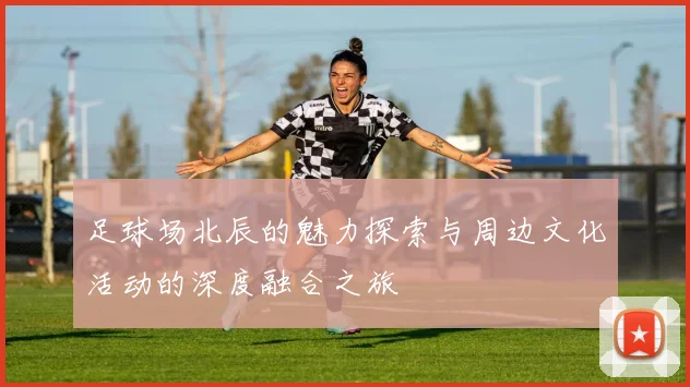 足球场北辰的魅力探索与周边文化活动的深度融合之旅