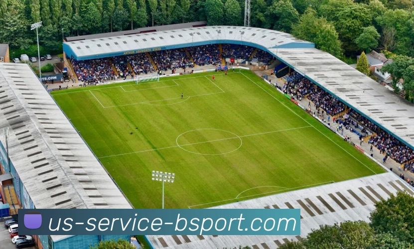 B体育平台发展历程