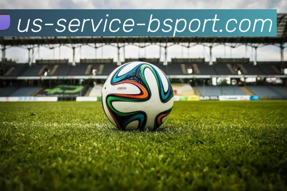 三地篮球赛精彩对决展现青春活力与团队精神的盛宴